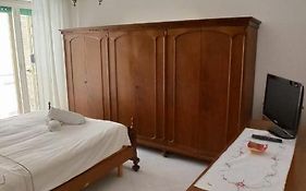 Chicco's Suite Napoli